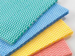 Picture of WIPEOUT REGULAR CUT SHEET PACKET (RED)